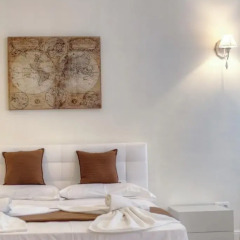 Deak Hostel комната для гостей фото 8