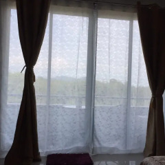 Отель CK HOUSE Krabi комната для гостей фото 5