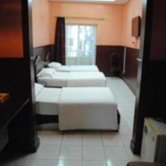 Sapphire Grand Hotel In Dubai United Arab Emirates From - 