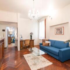 Отель Venice Grand Canal Terrace Италия, Венеция - отзывы, цены и фото номеров - забронировать отель Venice Grand Canal Terrace онлайн комната для гостей фото 5