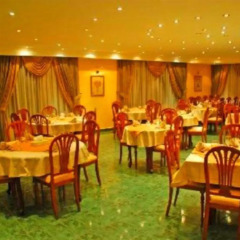Region Hotel