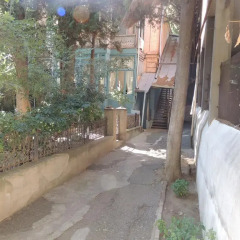 Хостел Vere фото 3