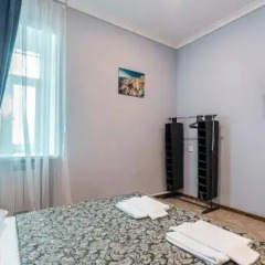 Гостиница Guest House Dvor фото 6