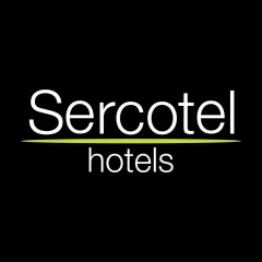 Hotel Sercotel Air Penedès с домашними животными