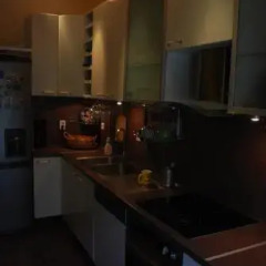 Отель Cosy House In The Heart Of Sofia в номере