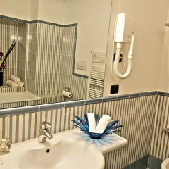 Hotel Eureka фото 25