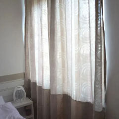 Отель Guest House 36 удобства в номере