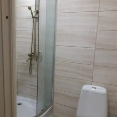 Апартаменты Apartment On Demokraticheskaya Str 45-2A Сочи фото 2