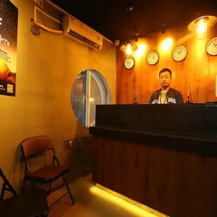 Отель Beijing Yoyo Hotel Nanluo Guxiang Branch Китай, Пекин - отзывы, цены и фото номеров - забронировать отель Beijing Yoyo Hotel Nanluo Guxiang Branch онлайн интерьер отеля