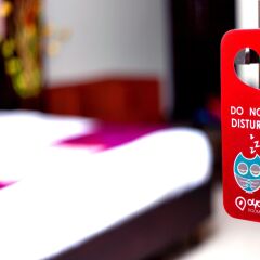 Отель OYO Rooms MG Road Raipur удобства в номере фото 2