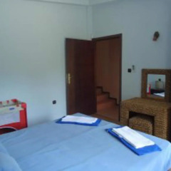 Отель Ralitsa Guest House Болгария, Шумен - отзывы, цены и фото номеров - забронировать отель Ralitsa Guest House онлайн сейф в номере