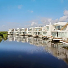 Отель Blue Diamond Luxury Boutique - All Inclusive - Adults Only фото 5