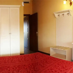 Апартаменты Residence Miralago Rooms & Apartments Манерба-дель-Гарда удобства в номере