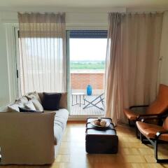 Отель Domus BB Plaza Guest House комната для гостей фото 3