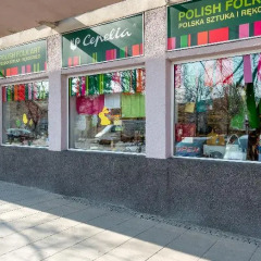 Отель P&O Apartments Dluga Польша, Варшава - отзывы, цены и фото номеров - забронировать отель P&O Apartments Dluga онлайн детские мероприятия фото 2