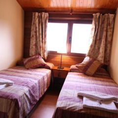 Отель Apartaments Piteus Casa Dionis Бага детские мероприятия фото 2