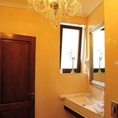Отель Villa Bijoux удобства в номере фото 2