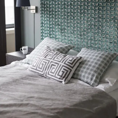 Апартаменты Frogner House Apartments - Huitfeldtsgate 19 сейф в номере