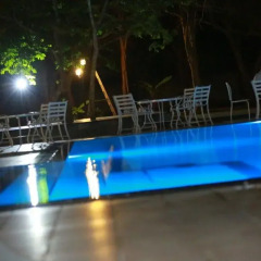 Отель The Grand Sri Lanka бассейн фото 2