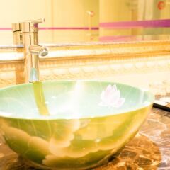 Отель Zilaixuan Hotel Китай, Чжуншань - отзывы, цены и фото номеров - забронировать отель Zilaixuan Hotel онлайн бассейн