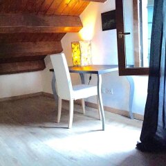Отель Casa Calle Frezzeria удобства в номере