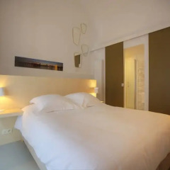 Отель A42 B&B комната для гостей фото 2