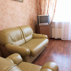 Гостиница Private Residence Osobnyak комната для гостей фото 3