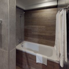 Medite Resort Spa Hotel Сандански ванная фото 2