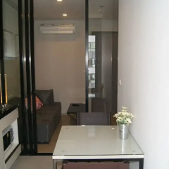 Отель The Base Pattaya Паттайя интерьер отеля