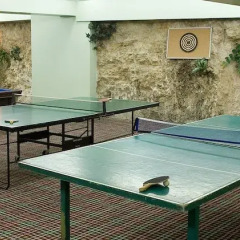 Kirci Hotel Турция, Бурса - отзывы, цены и фото номеров - забронировать отель Kirci Hotel онлайн детские мероприятия