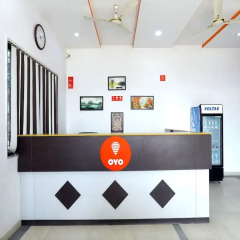 Hotel Iris интерьер отеля фото 2
