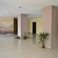 Апартаменты Semiramida Garden Apartment Солнечный берег интерьер отеля