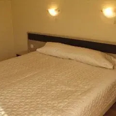 Отель Rado`s Apartment in Sea Diamond Aparthotel Болгария, Солнечный берег - отзывы, цены и фото номеров - забронировать отель Rado`s Apartment in Sea Diamond Aparthotel онлайн фото 3
