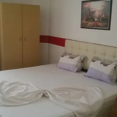 Mete Hotel Турция, Эрдек - отзывы, цены и фото номеров - забронировать отель Mete Hotel онлайн детские мероприятия