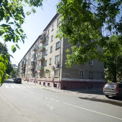Гостиница Design Suites Park Kultury в Москве отзывы, цены и фото номеров - забронировать гостиницу Design Suites Park Kultury онлайн Москва парковка