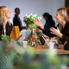 Отель Park Inn by Radisson Lund Швеция, Лунд - отзывы, цены и фото номеров - забронировать отель Park Inn by Radisson Lund онлайн питание фото 2