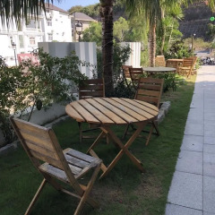 Отель Ngoc Long Villa Nha Trang Ocean View Вьетнам, Нячанг - отзывы, цены и фото номеров - забронировать отель Ngoc Long Villa Nha Trang Ocean View онлайн фото 2