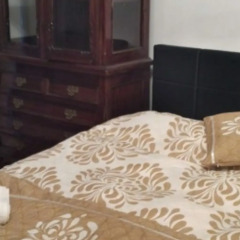 Отель Guest House Ellipse Великобритания, Лондон - отзывы, цены и фото номеров - забронировать отель Guest House Ellipse онлайн удобства в номере