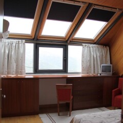 Отель Casa da Quinta da Calçada Португалия, Синфайнш - отзывы, цены и фото номеров - забронировать отель Casa da Quinta da Calçada онлайн удобства в номере
