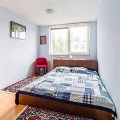 Отель Kerkstraat Experience Нидерланды, Амстердам - отзывы, цены и фото номеров - забронировать отель Kerkstraat Experience онлайн детские мероприятия фото 2