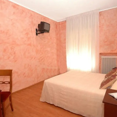 Primavera Hotel детские мероприятия