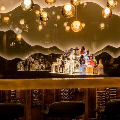 Отель Motel One Salzburg-Süd Австрия, Зальцбург - отзывы, цены и фото номеров - забронировать отель Motel One Salzburg-Süd онлайн развлечения