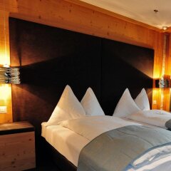 Отель Aspen Alpine Lifestyle Hotel Швейцария, Гриндельвальд - отзывы, цены и фото номеров - забронировать отель Aspen Alpine Lifestyle Hotel онлайн комната для гостей