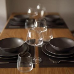 Отель Fivos Luxury Suite in Athens Center Афины в номере