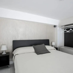 Отель Aruci B&B Сиракуза фото 11