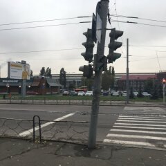 Гостиница Oh, My Kant Na Ploschadi Kalinina 17-1 Hostel в Калининграде - забронировать гостиницу Oh, My Kant Na Ploschadi Kalinina 17-1 Hostel, цены и фото номеров Калининград парковка