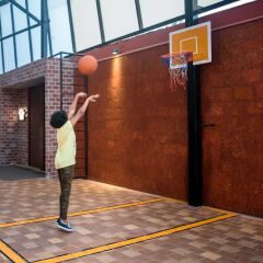 Отель Novotel Goa Resort and Spa Индия, Гоа - отзывы, цены и фото номеров - забронировать отель Novotel Goa Resort and Spa онлайн парковка