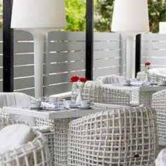 Отель Migjorn Ibiza Suites & Spa фото 13