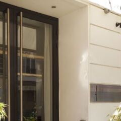 Hotel Le A фото 8