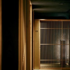 Отель Hoshinoya Tokyo Токио фото 5